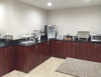 Rockaway Hotel Ню Йорк Екстериор снимка